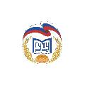 Университет казачьего кадетского корпуса в Морозовск