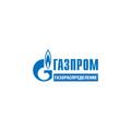 Газпром газораспределение Ростов-на-Дону, филиал в г. Морозовске в Морозовск