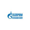 Газпром межрегионгаз, абонентский участок в г. Белая Калитва, Морозовский абонентский пункт в Морозовск